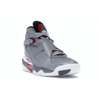 Кроссовки Jordan 8 Retro Reflections of a Champion