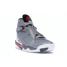 Кроссовки Jordan 8 Retro Reflections of a Champion