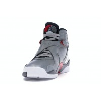 Кроссовки Jordan 8 Retro Reflections of a Champion