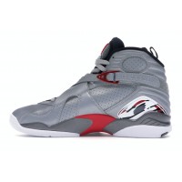 Кроссовки Jordan 8 Retro Reflections of a Champion