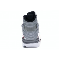 Кроссовки Jordan 8 Retro Reflections of a Champion