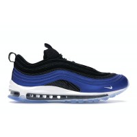 Кроссовки Nike Air Max 97 Foamposite