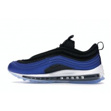 Nike Air Max 97 Foamposite