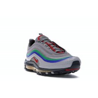 Nike Air Max 97 Nintendo 64