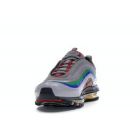 Nike Air Max 97 Nintendo 64