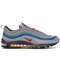Nike Air Max 97 Nintendo 64