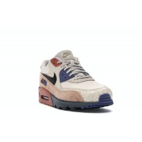 Nike Air Max 90 Camowabb