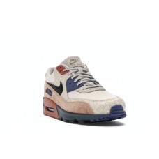 Nike Air Max 90 Camowabb