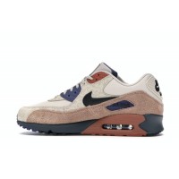 Nike Air Max 90 Camowabb
