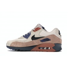 Nike Air Max 90 Camowabb