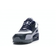 Nike Air Max 90 Lahar Escape Natural Indigo