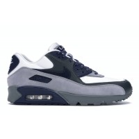 Кроссовки Nike Air Max 90 Lahar Escape Natural Indigo