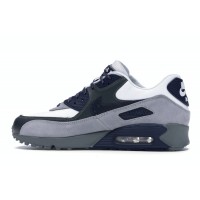 Nike Air Max 90 Lahar Escape Natural Indigo