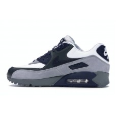 Nike Air Max 90 Lahar Escape Natural Indigo