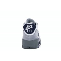 Nike Air Max 90 Lahar Escape Natural Indigo