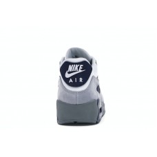 Nike Air Max 90 Lahar Escape Natural Indigo