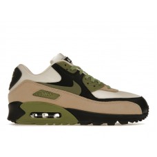 Кроссовки Nike Air Max 90 Lahar Escape