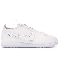 Кроссовки Nike Cortez Noise Cancelling Pack Maria Sharapova