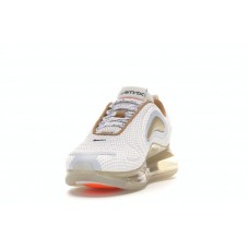 Nike Air Max 720 Pale Vanilla