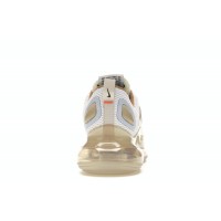 Nike Air Max 720 Pale Vanilla