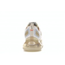 Nike Air Max 720 Pale Vanilla