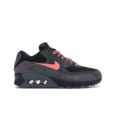 Кроссовки Nike Air Max 90 Mixtape B-Side
