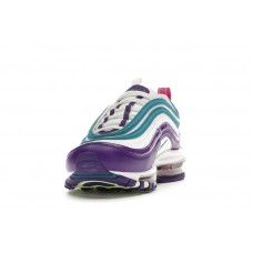 Женские Nike Air Max 97 Easter (2020) (W)