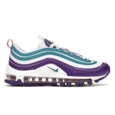 Женские кроссовки Nike Air Max 97 Easter (2020) (W)