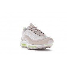 Женские Nike Air Max 97 Barely Rose Volt (W)
