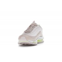 Женские Nike Air Max 97 Barely Rose Volt (W)
