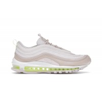 Женские кроссовки Nike Air Max 97 Barely Rose Volt (W)
