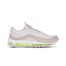 Женские кроссовки Nike Air Max 97 Barely Rose Volt (W)