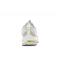 Женские Nike Air Max 97 Barely Rose Volt (W)