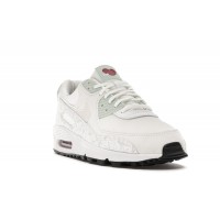Женские Nike Air Max 90 Valentines Day (2020) (W)