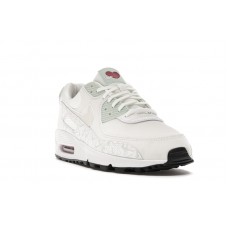 Женские Nike Air Max 90 Valentines Day (2020) (W)