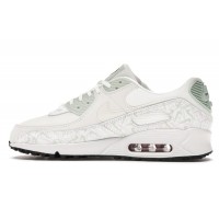 Женские Nike Air Max 90 Valentines Day (2020) (W)