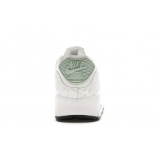 Женские Nike Air Max 90 Valentines Day (2020) (W)