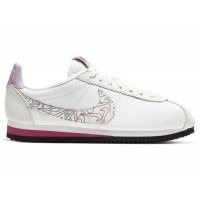 Женские Nike Classic Cortez SE Valentine (W)