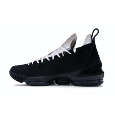 Кроссовки Nike LeBron 16 Four Horsemen