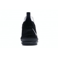 Кроссовки Nike LeBron 16 Four Horsemen