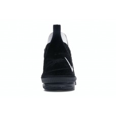 Кроссовки Nike LeBron 16 Four Horsemen