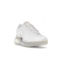 Женские Nike Air Max 720 Unite Totale (W)