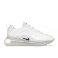 Женские Nike Air Max 720 Unite Totale (W)