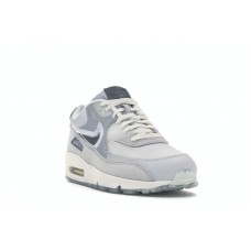 Nike Air Max 90 The Basement London