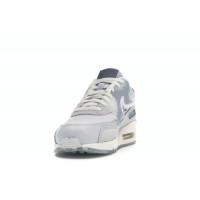 Nike Air Max 90 The Basement London