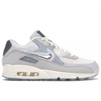 Nike Air Max 90 The Basement London