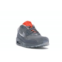 Nike Air Max 90 The Basement Glasgow