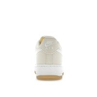 Кроссовки Nike Air Force 1 Low Premium Light Cream Gum