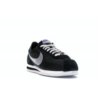Nike Cortez Los Angeles Black