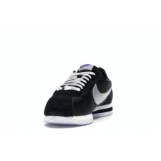 Кроссовки Nike Cortez Los Angeles Black